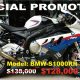 PROMOTION-BMW-S1000RR