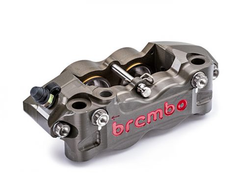 brembo-calipers-CNC-P4334-3