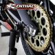Renthal chain wheel 01