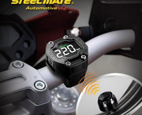 steelmate-diy-tp-90-tpms-for-motorcycle-tire (1)