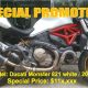 Promotion-Poster-Ducati-Monster-821-2015
